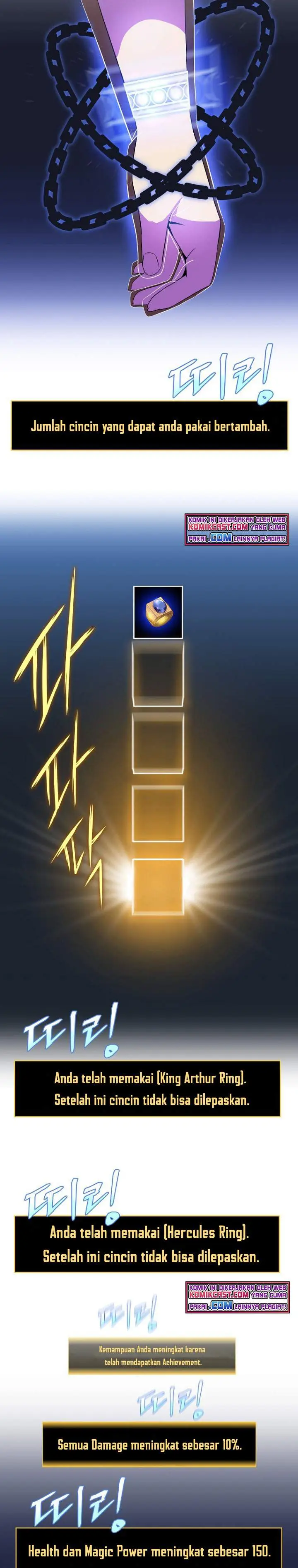 image-komik-kill-the-hero-chapter-74-22/26