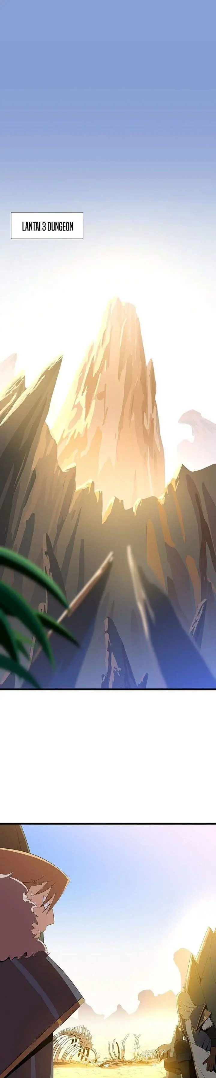 image-komik-kill-the-hero-chapter-75-0/27