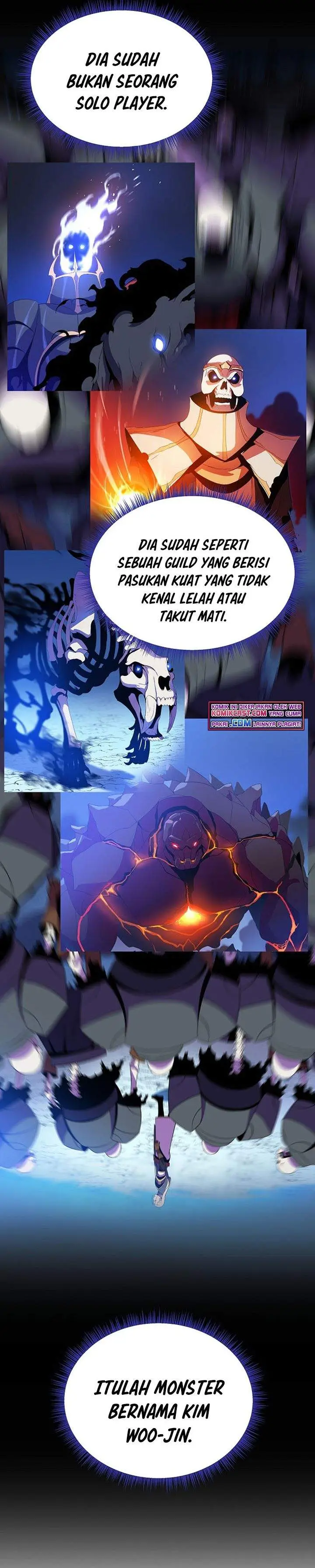 image-komik-kill-the-hero-chapter-75-2/27