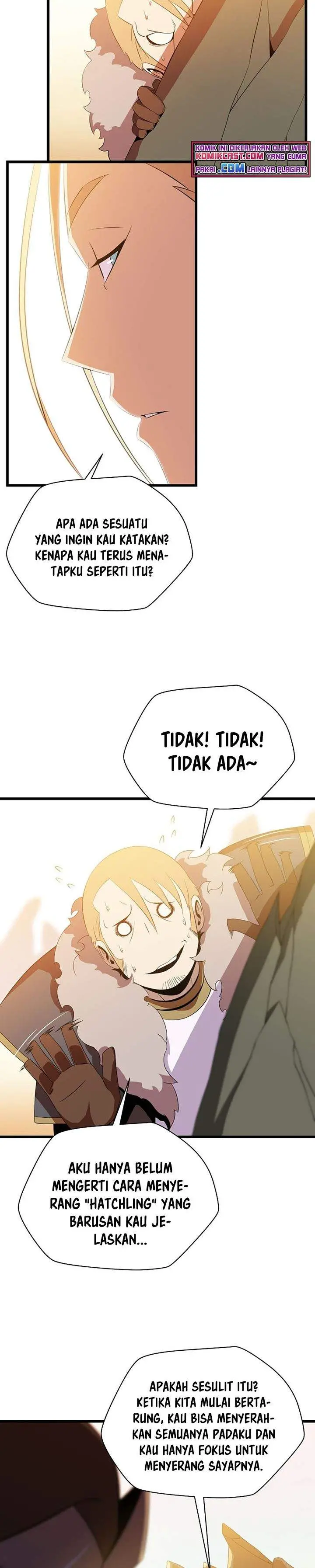 image-komik-kill-the-hero-chapter-75-4/27