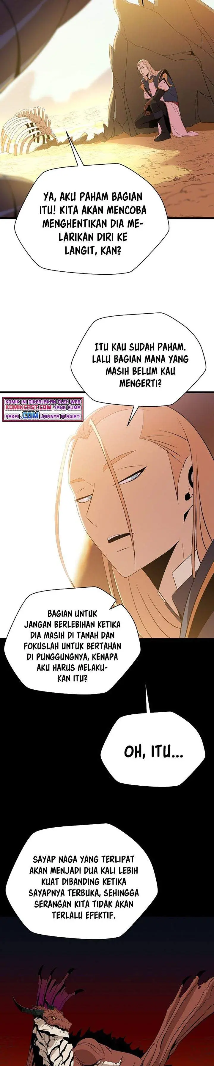 image-komik-kill-the-hero-chapter-75-5/27