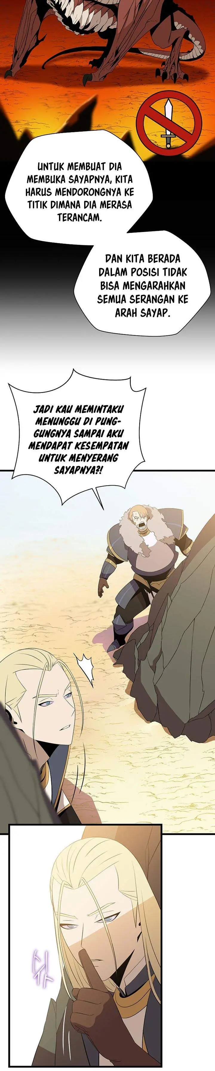 image-komik-kill-the-hero-chapter-75-6/27