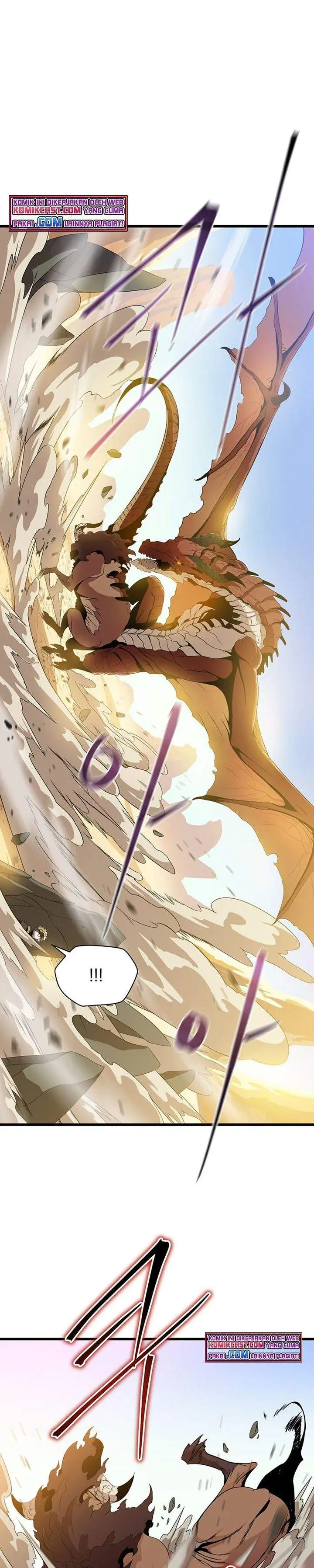 image-komik-kill-the-hero-chapter-75-7/27