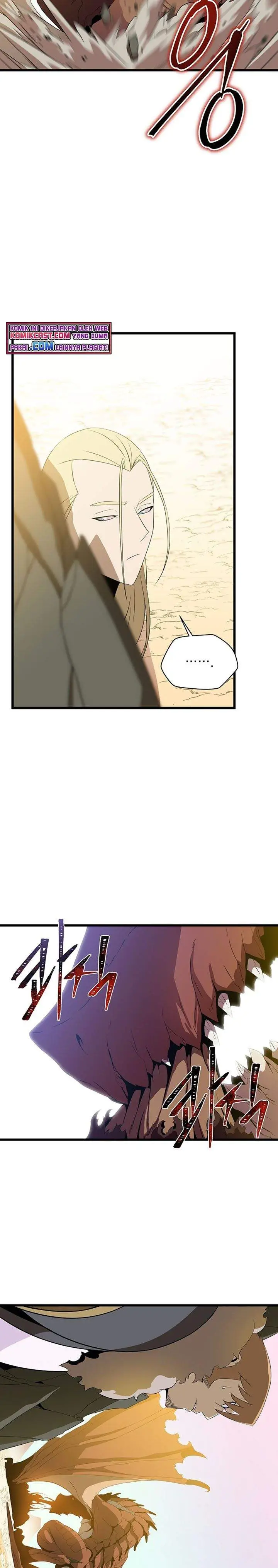 image-komik-kill-the-hero-chapter-75-8/27