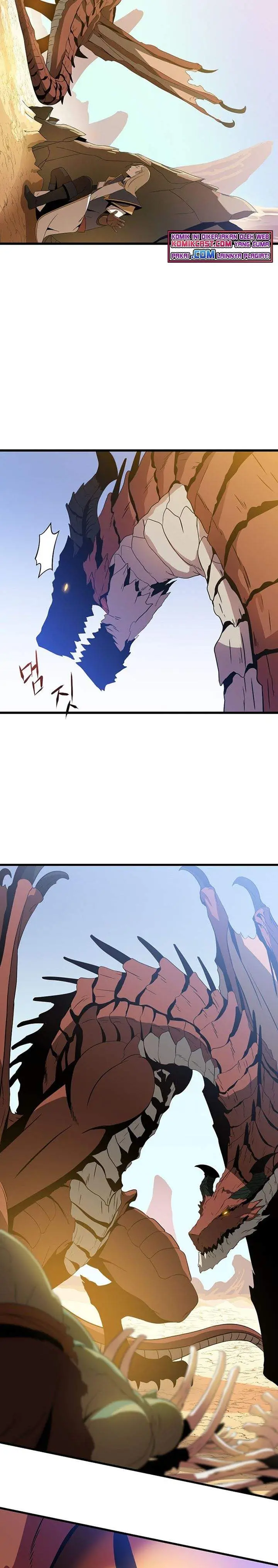 image-komik-kill-the-hero-chapter-75-9/27