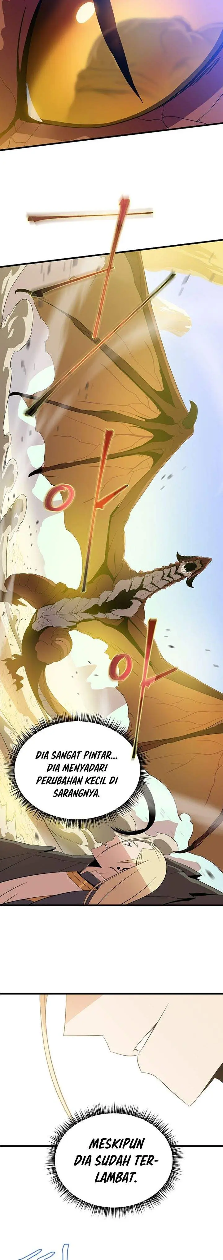 image-komik-kill-the-hero-chapter-75-10/27