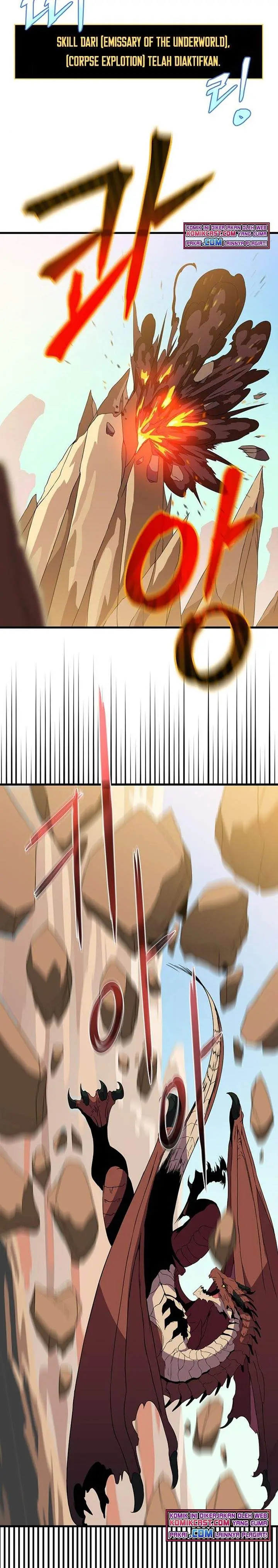 image-komik-kill-the-hero-chapter-75-11/27