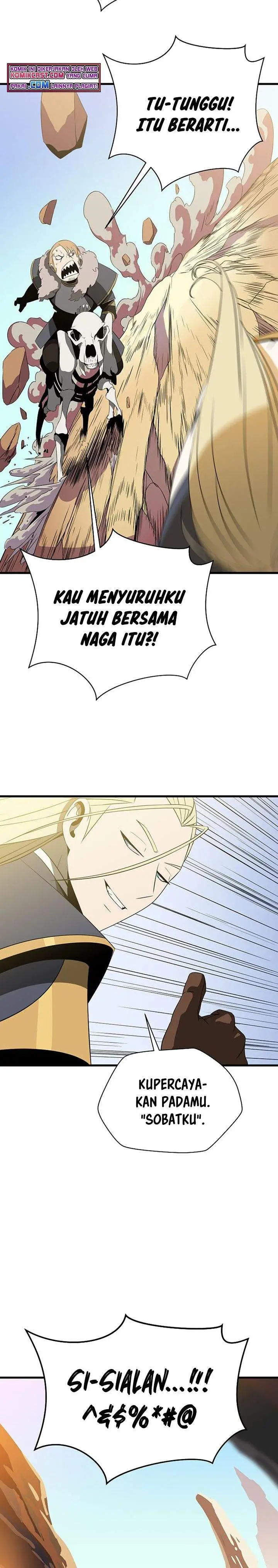 image-komik-kill-the-hero-chapter-75-14/27