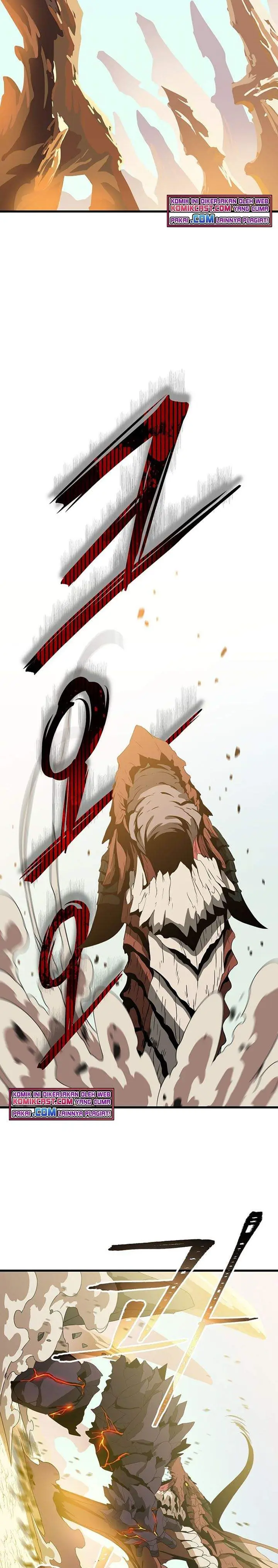 image-komik-kill-the-hero-chapter-75-15/27