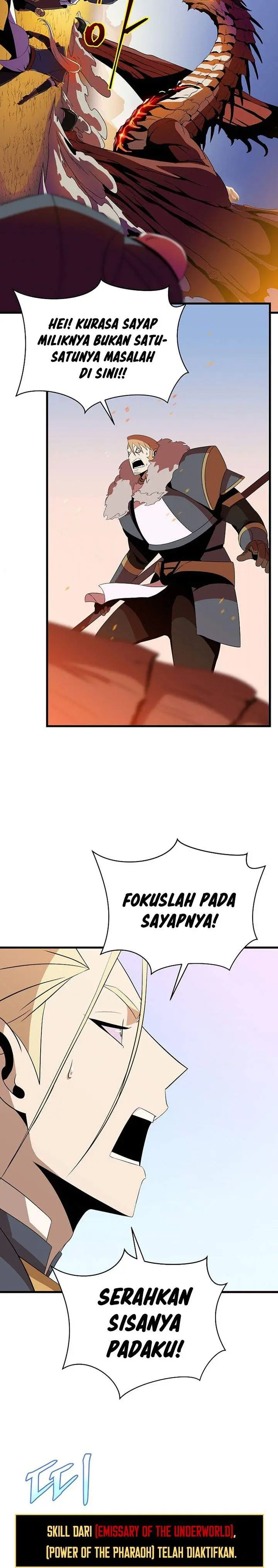 image-komik-kill-the-hero-chapter-75-18/27