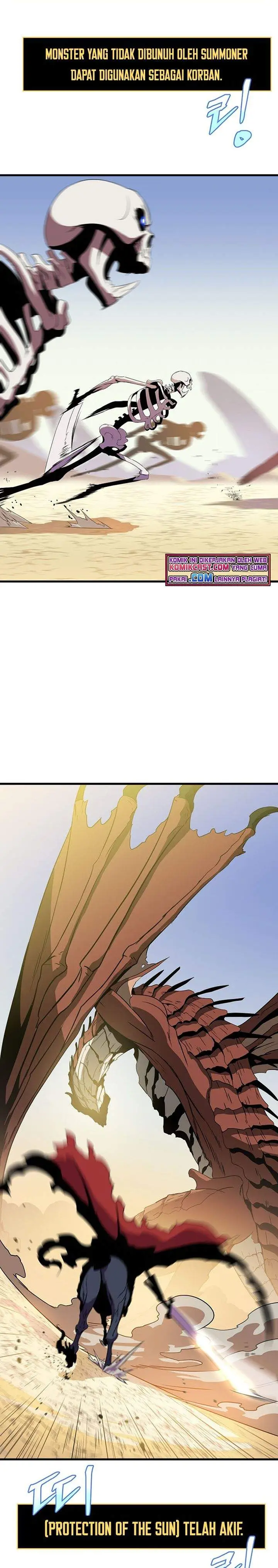 image-komik-kill-the-hero-chapter-75-19/27