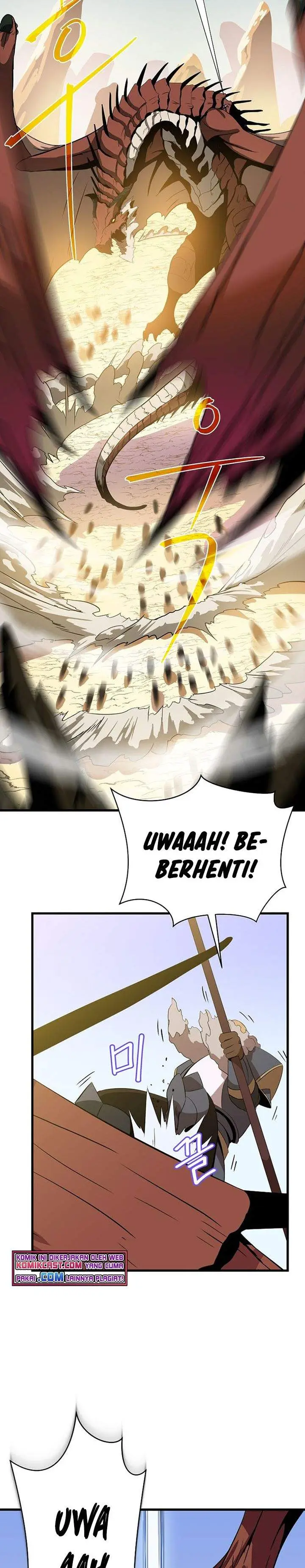 image-komik-kill-the-hero-chapter-75-23/27