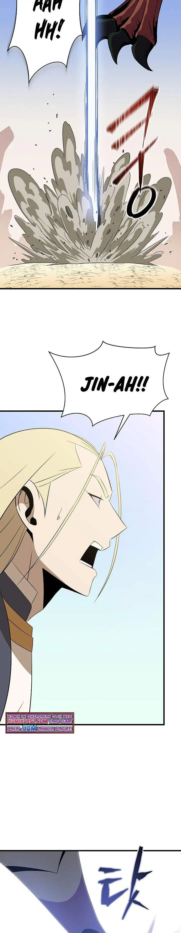 image-komik-kill-the-hero-chapter-75-24/27