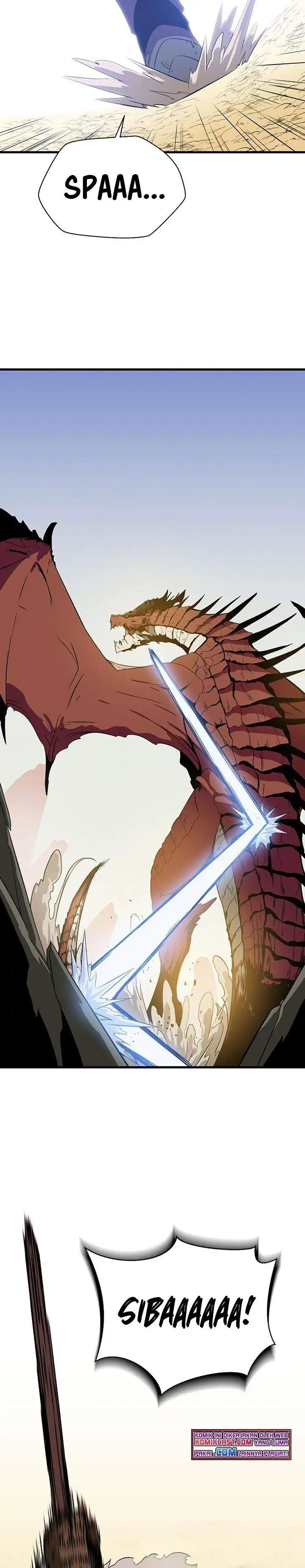 image-komik-kill-the-hero-chapter-75-25/27