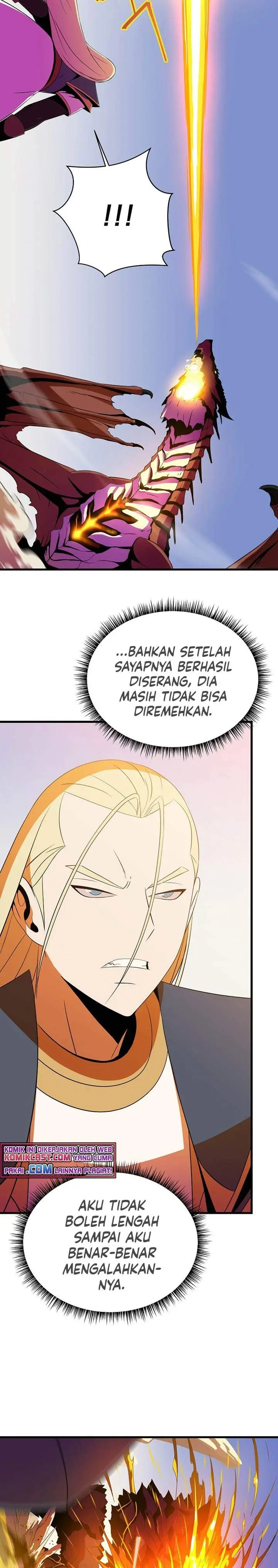 image-komik-kill-the-hero-chapter-76-6/27