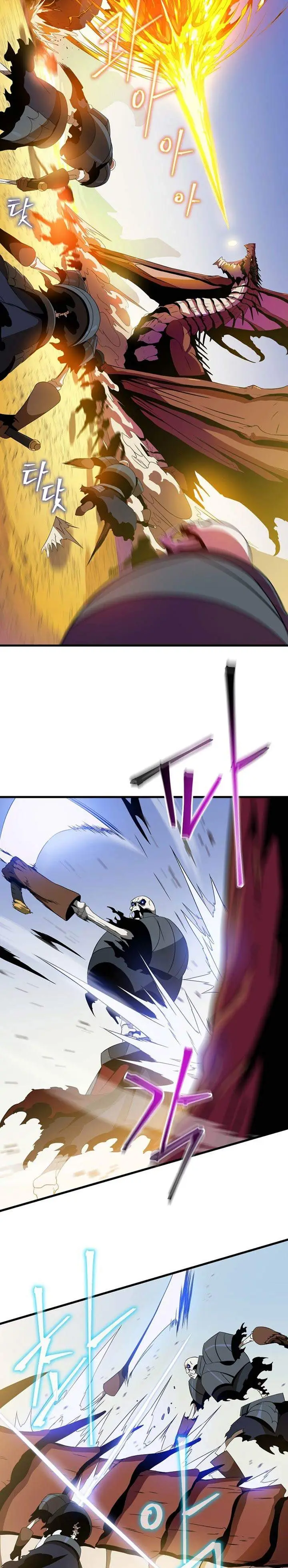 image-komik-kill-the-hero-chapter-76-7/27