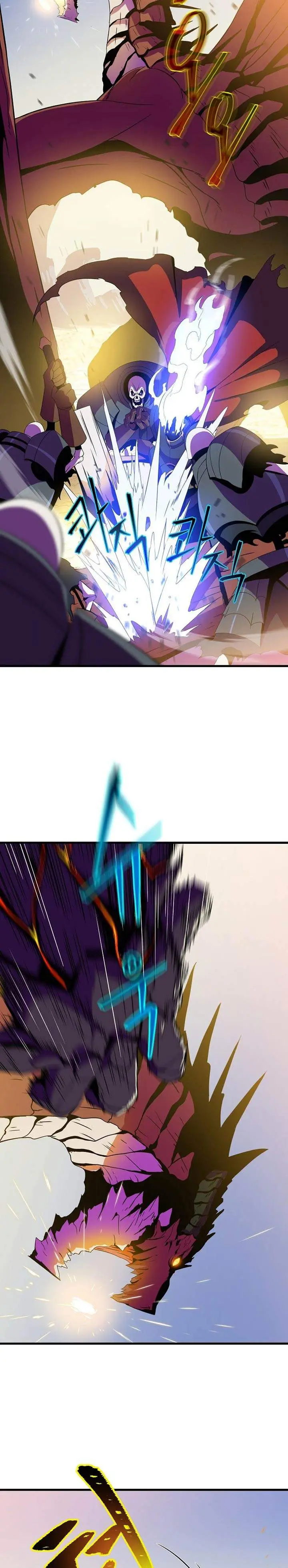 image-komik-kill-the-hero-chapter-76-10/27