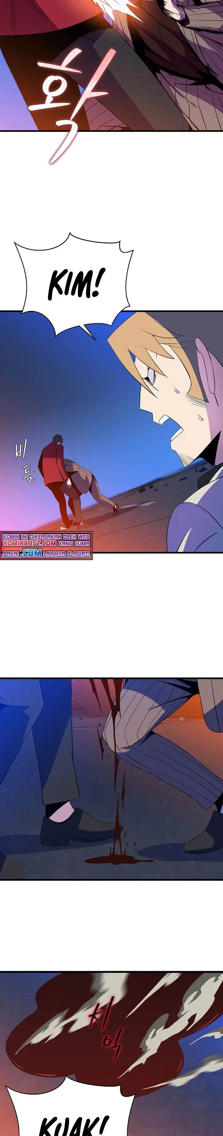 image-komik-kill-the-hero-chapter-77-12/27