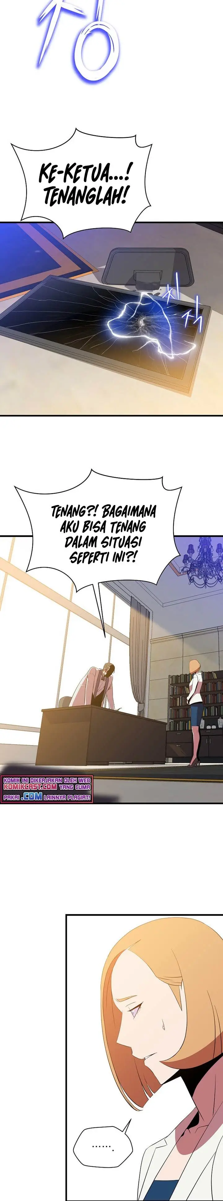 image-komik-kill-the-hero-chapter-77-24/27