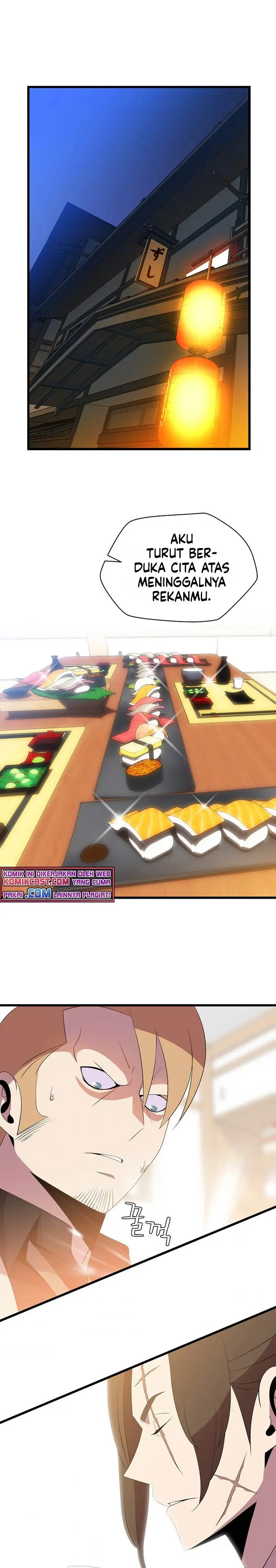 image-komik-kill-the-hero-chapter-78-0/27