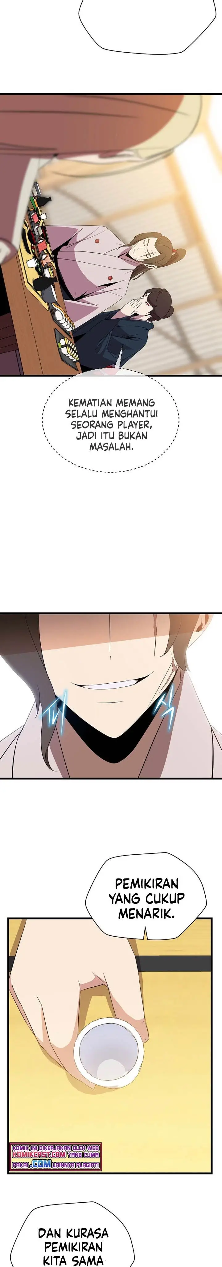 image-komik-kill-the-hero-chapter-78-2/27