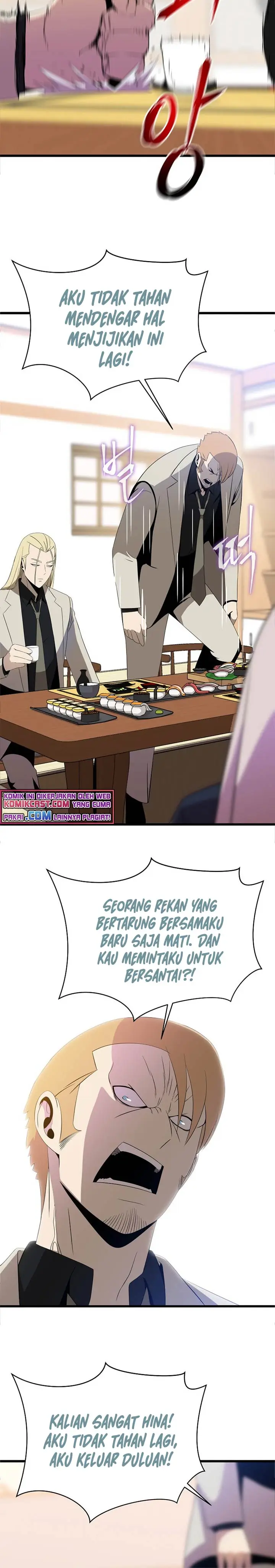 image-komik-kill-the-hero-chapter-78-5/27