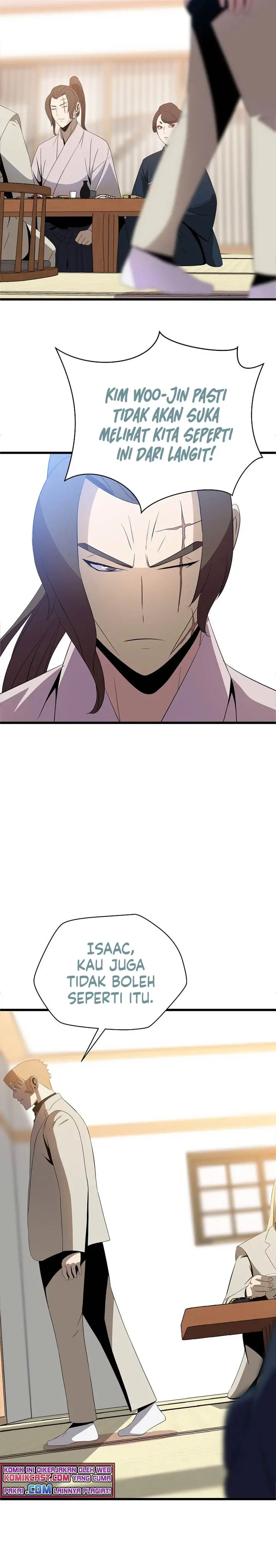 image-komik-kill-the-hero-chapter-78-6/27