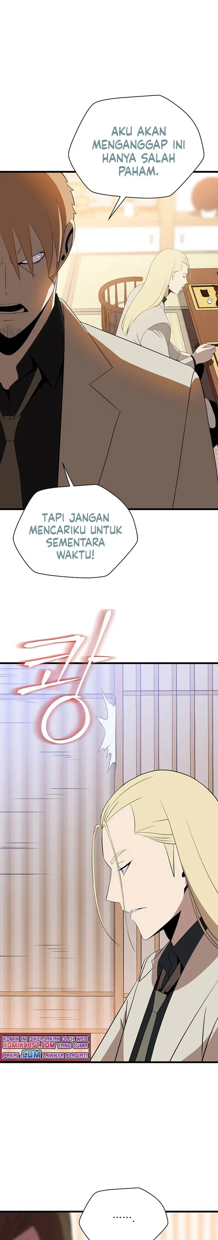 image-komik-kill-the-hero-chapter-78-7/27