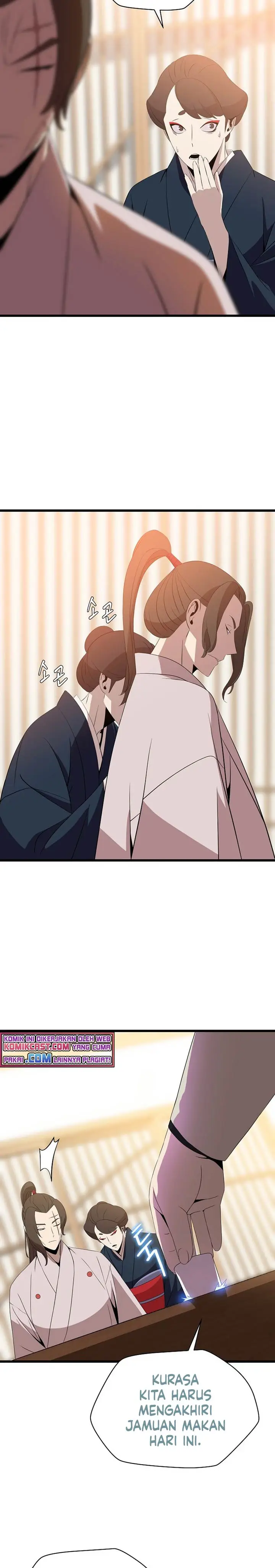 image-komik-kill-the-hero-chapter-78-8/27