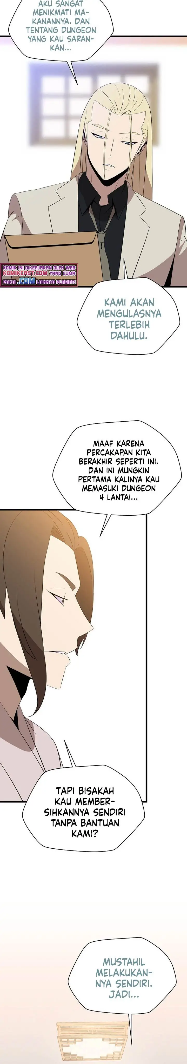 image-komik-kill-the-hero-chapter-78-9/27
