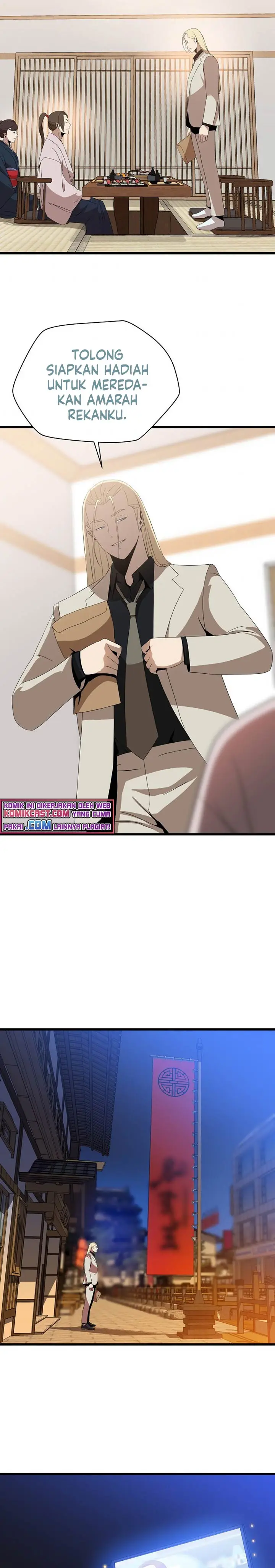 image-komik-kill-the-hero-chapter-78-10/27