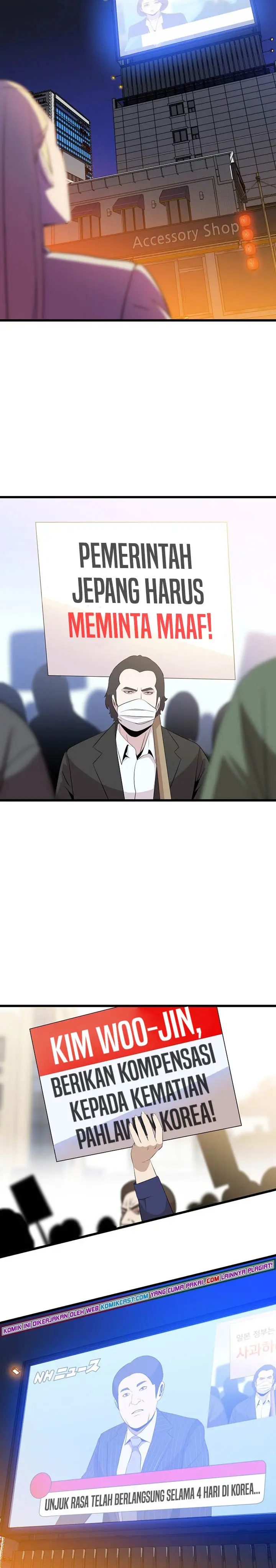 image-komik-kill-the-hero-chapter-78-11/27