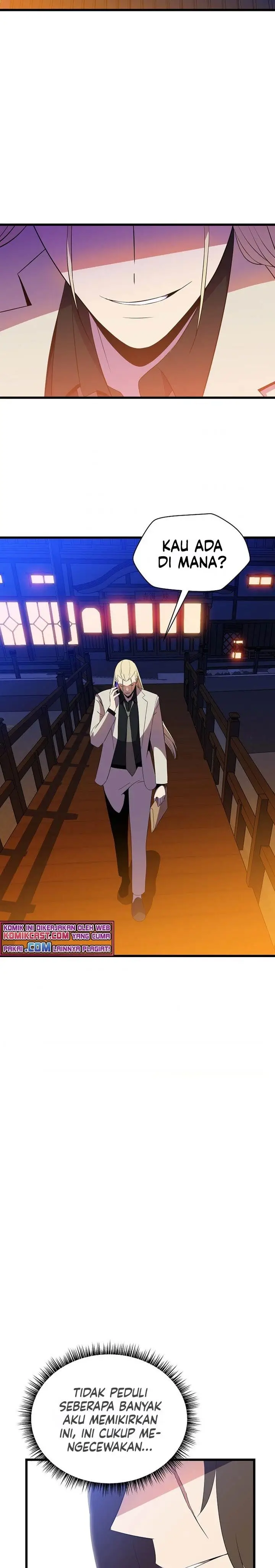 image-komik-kill-the-hero-chapter-78-12/27