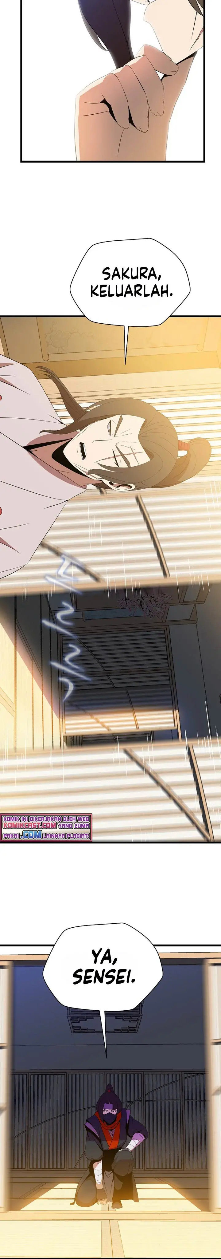 image-komik-kill-the-hero-chapter-78-13/27