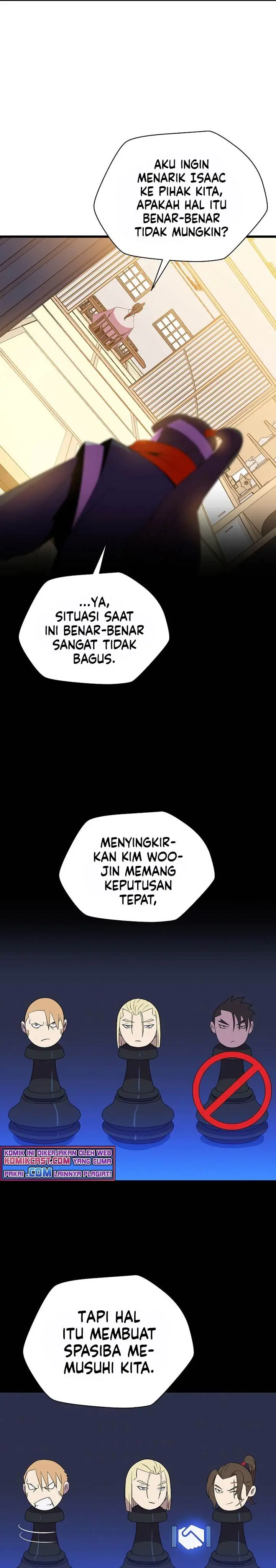 image-komik-kill-the-hero-chapter-78-14/27