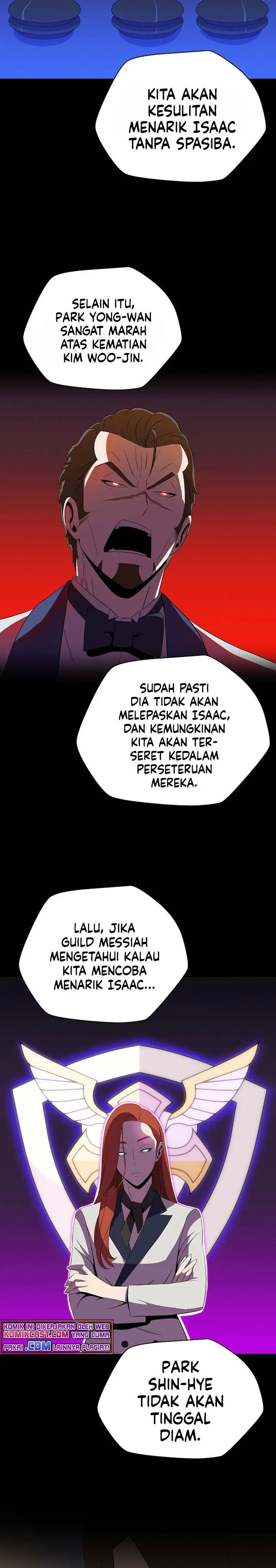 image-komik-kill-the-hero-chapter-78-15/27