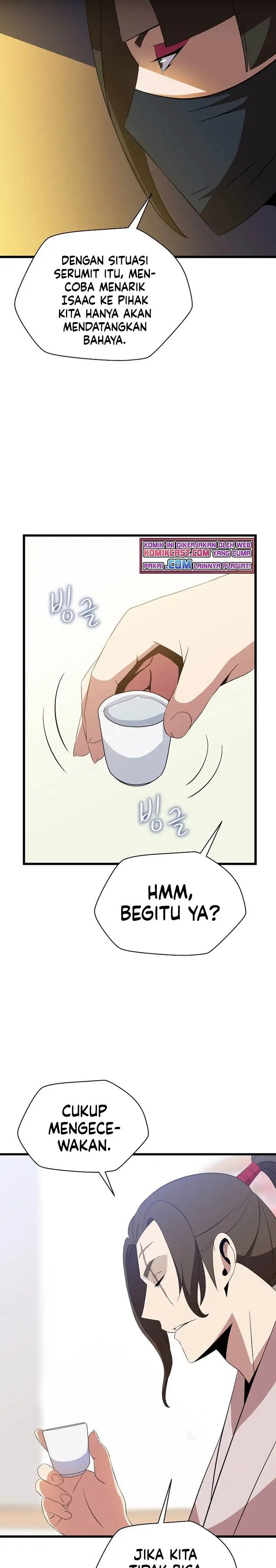 image-komik-kill-the-hero-chapter-78-16/27