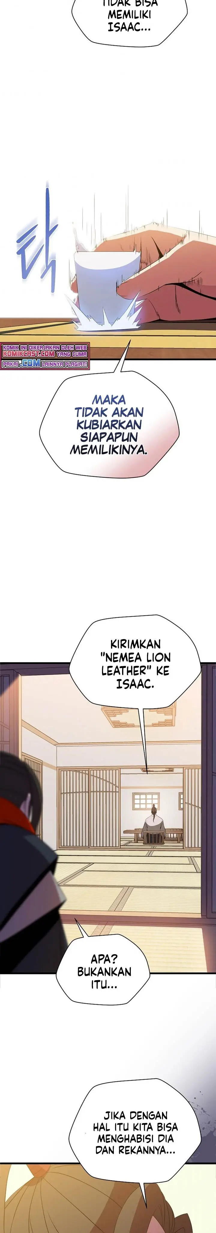 image-komik-kill-the-hero-chapter-78-17/27