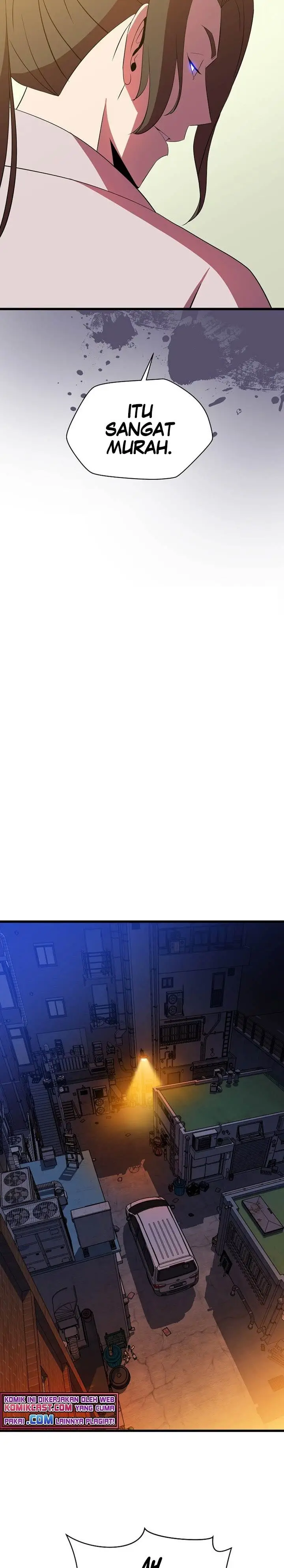 image-komik-kill-the-hero-chapter-78-18/27