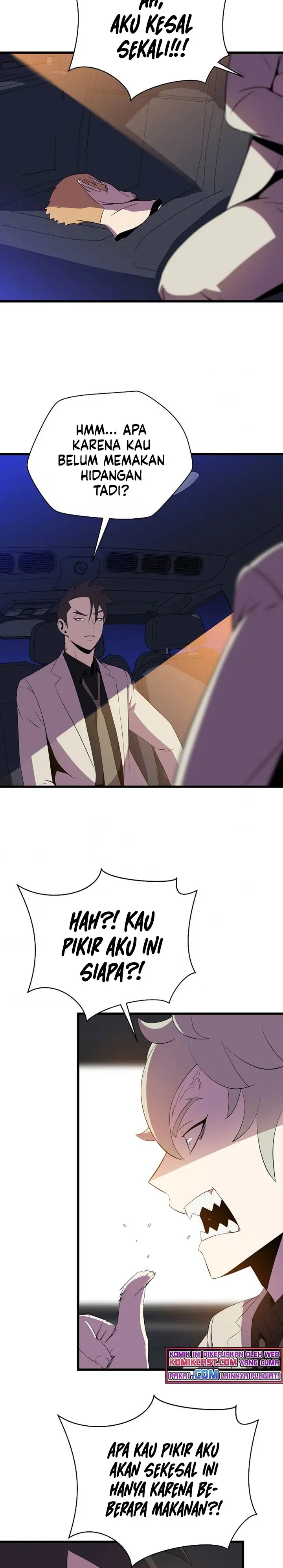 image-komik-kill-the-hero-chapter-78-19/27