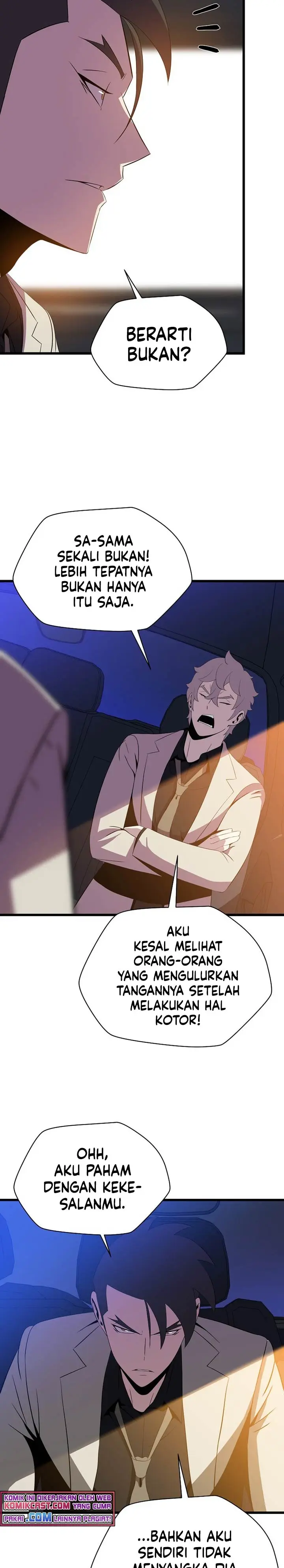 image-komik-kill-the-hero-chapter-78-20/27