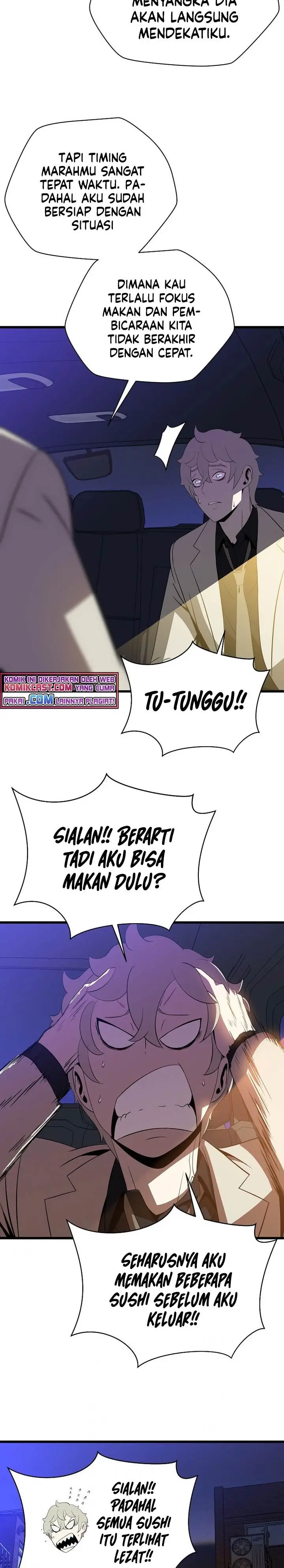 image-komik-kill-the-hero-chapter-78-21/27