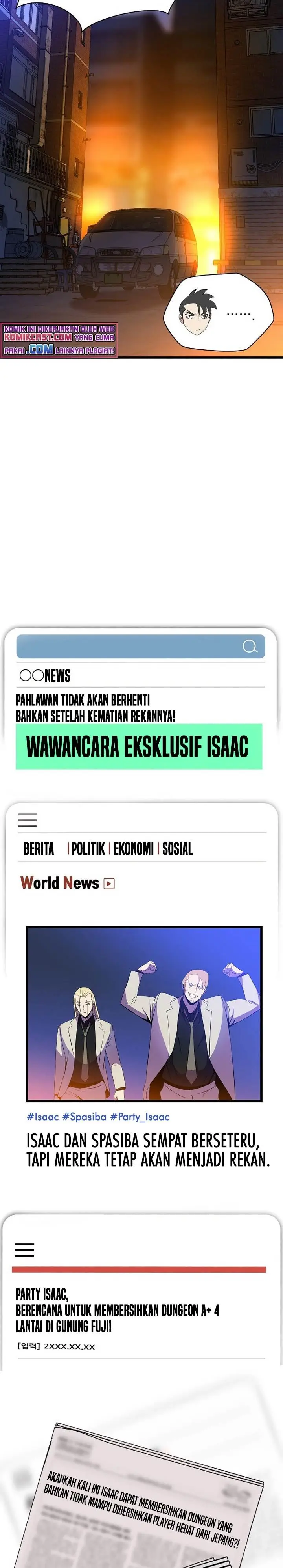 image-komik-kill-the-hero-chapter-78-22/27