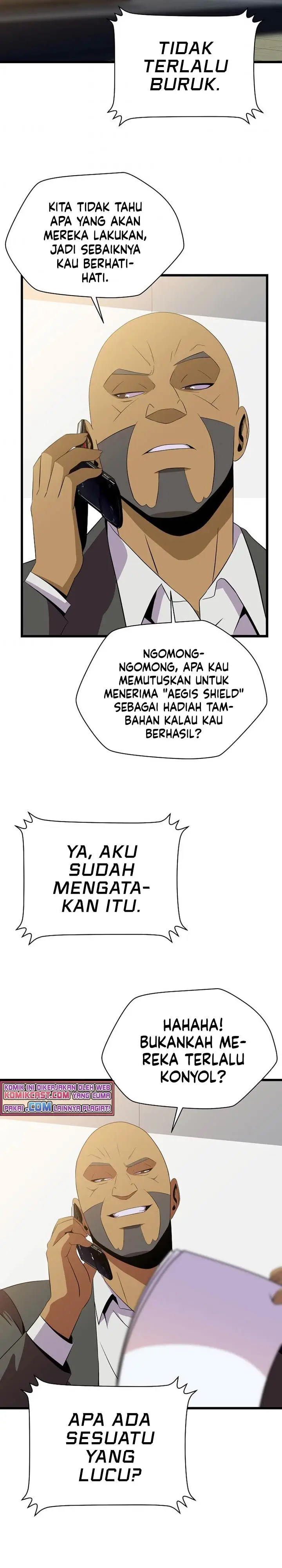 image-komik-kill-the-hero-chapter-78-24/27