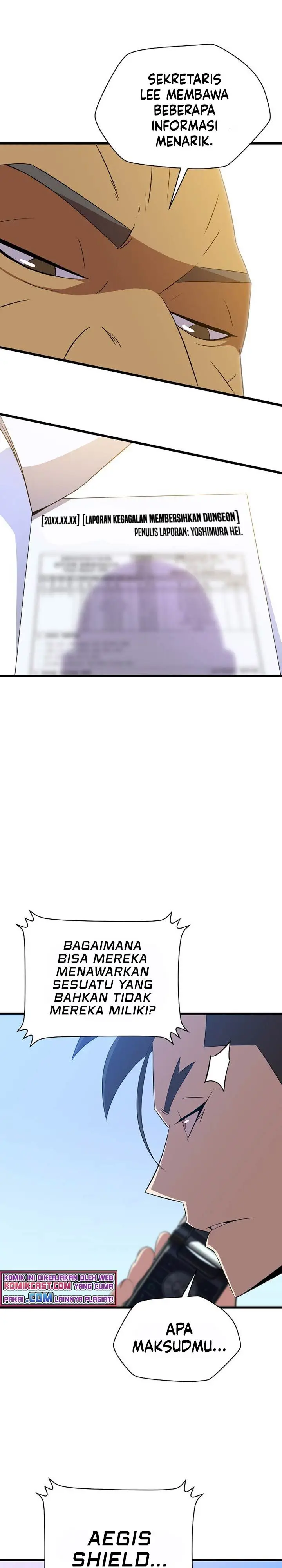 image-komik-kill-the-hero-chapter-78-25/27