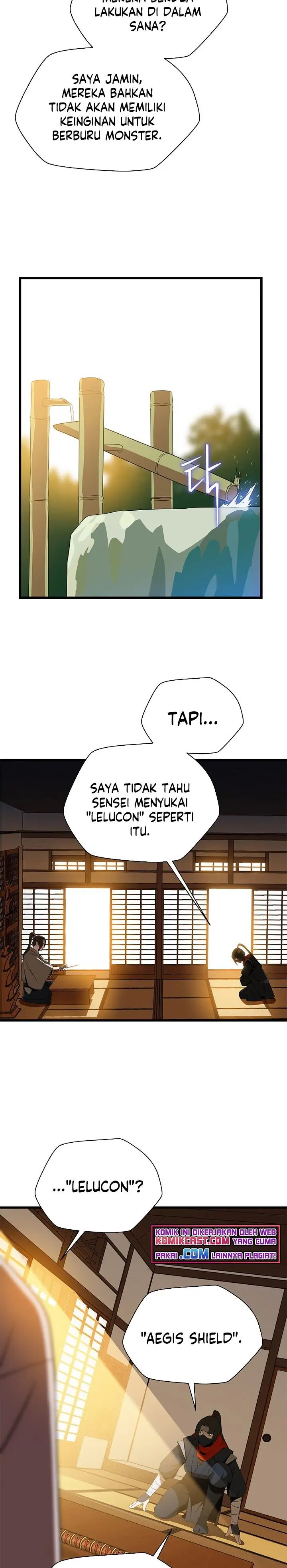 image-komik-kill-the-hero-chapter-79-11/26
