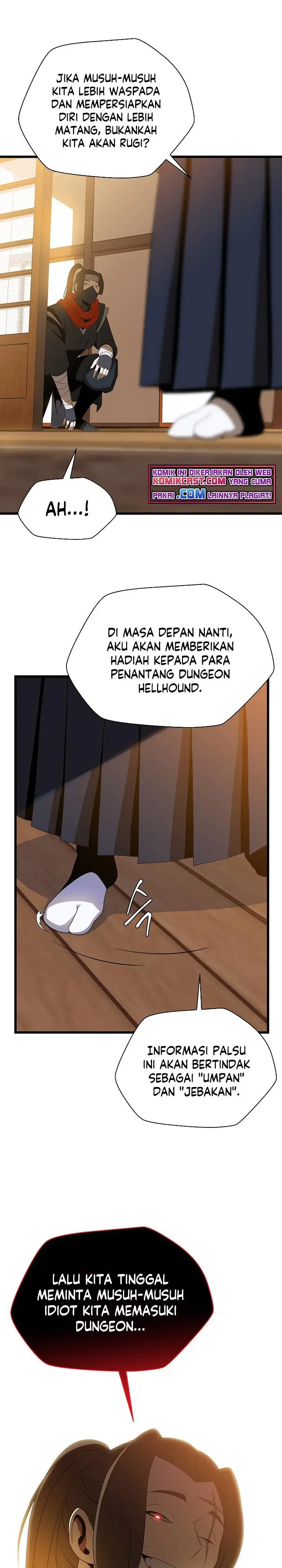 image-komik-kill-the-hero-chapter-79-14/26
