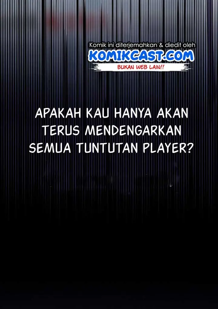 image-komik-kill-the-hero-chapter-8-2/63