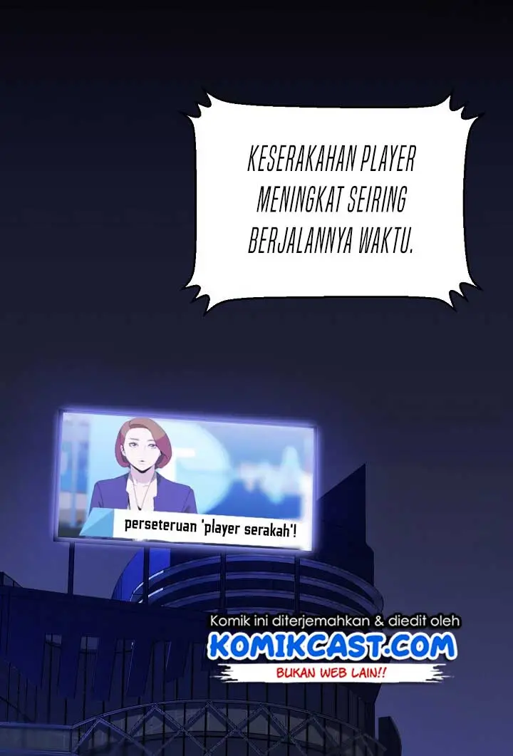 image-komik-kill-the-hero-chapter-8-3/63