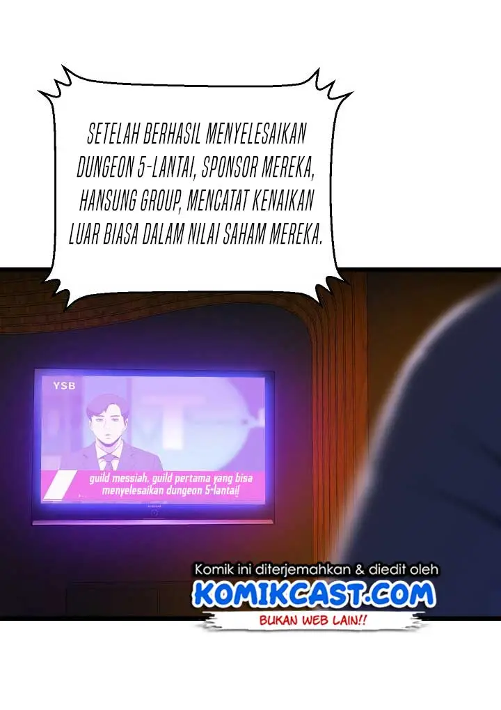 image-komik-kill-the-hero-chapter-8-7/63